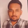 Sampath Kumar