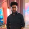 Vicky Kumar