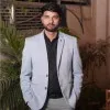 Vikas Srivastava