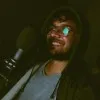 Ravindra Gupta