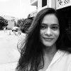 Alyona Sarkar ®