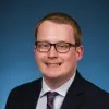Sean Pazurchek