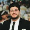 Emre Temel