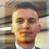 Markelian Alushani