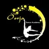 OORJA DANCE COMPANY