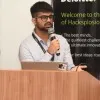 Jatin Aggarwal