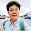 Hui Yang