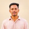 Rohit Deore