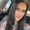 Kelsey Longhofer
