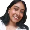 Nandita Chattarki