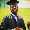 Keenan