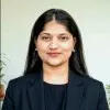 Vaibhavi Joshi