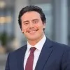 Victor Marinho
