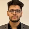Sachin Punera