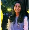Ashi Mariyam Thomas