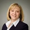 Jean Sokolofski