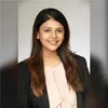 Ariha Sheth