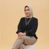 Nabillah Alda