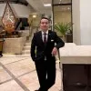 Agil Kifandi