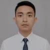 Tegar Albiyanto
