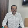 Purusothaman Thiyagarajan