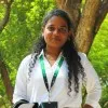 Bhavya palanivel