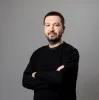 Boris Perić