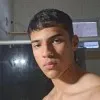 Nicolas Lima