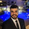 Ahmed Khaled