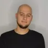 Vitalii Baidak