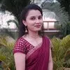 Osheen Mishra