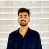 Lokesh Suthar