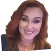 Irmari Padró