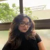 Saloni Shah