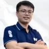 Nguyen Van Thu