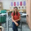 Monika Thorat