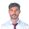 Sahaya Bebin Vargheese