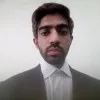 usman malik