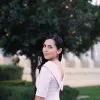 Stacy Serrano