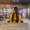 Priyadharshini Ayyamperumal