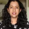 Manjula