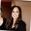 Lydia Deviney