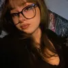 Cheyenne Heasley