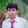 Waseem Shahzad