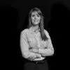 Pilar Dufour