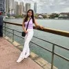 Rinku Kumari