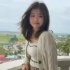 Priscilla Chang