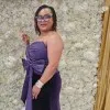 Nicole Sede Chiedjo