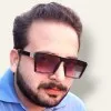 Ibrahim Rajpoot