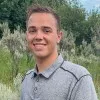 Jason Blanchard